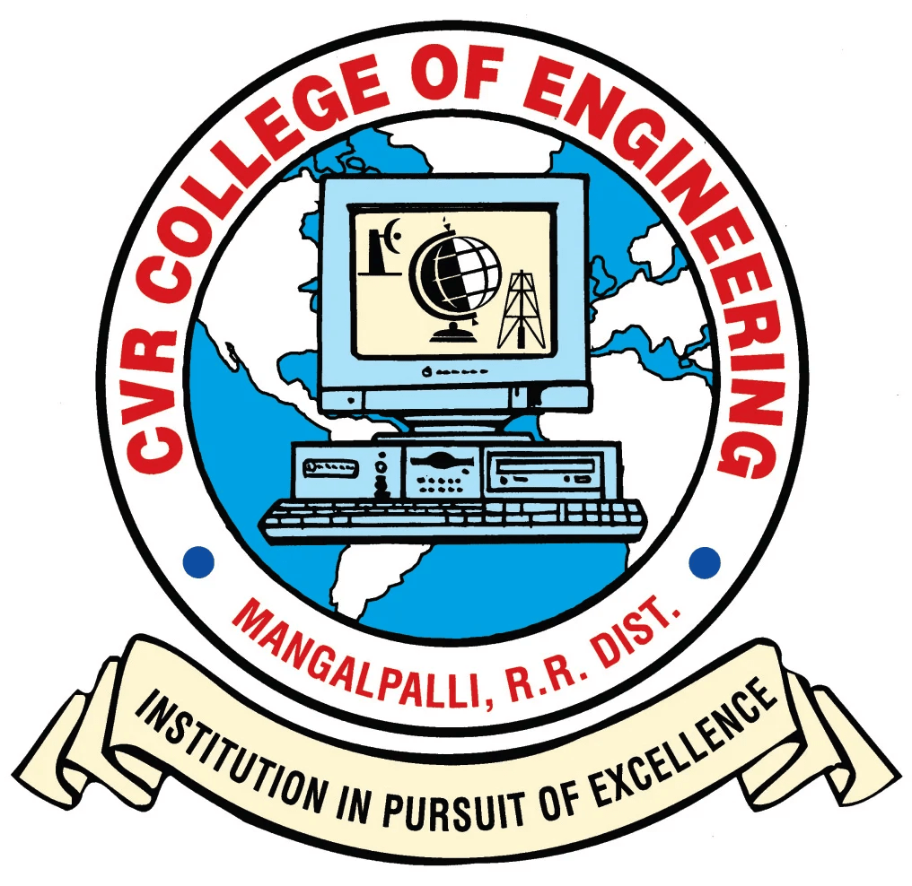 CVR College of Engineering